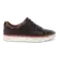 Alternate Image of Brown Kizik Sonoma Men's