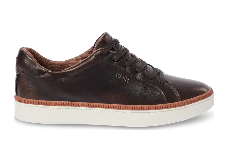 Image 1 of Kizik Sonoma Men's