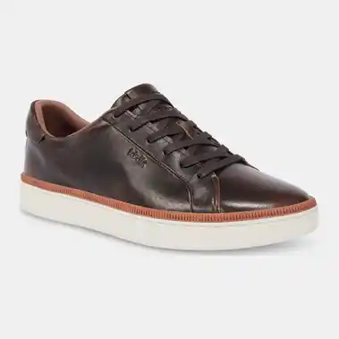 Image 2 of Kizik Sonoma Men's