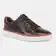 Alternate Image of Brown Kizik Sonoma Men's