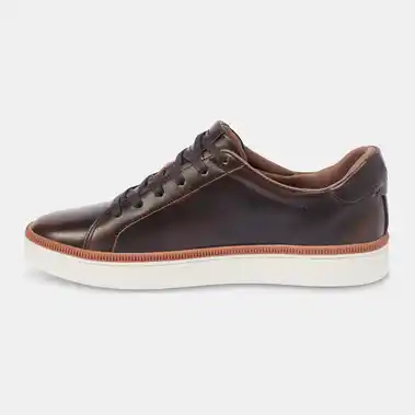 Image 3 of Kizik Sonoma Men's
