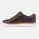 Alternate Image of Brown Kizik Sonoma Men's