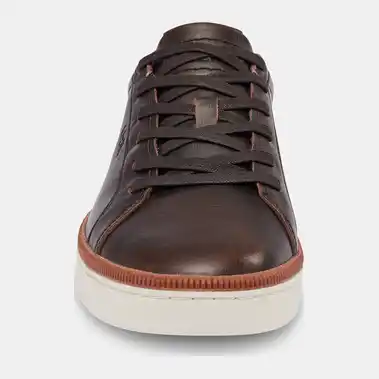 Image 4 of Kizik Sonoma Men's