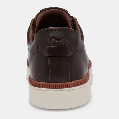 Image 5 of Kizik Sonoma Men's
