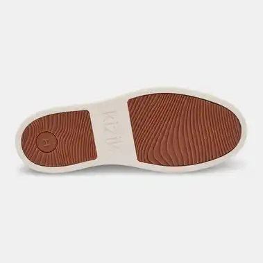 Image 6 of Kizik Sonoma Men's