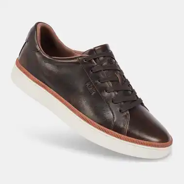 Image 8 of Kizik Sonoma Men's