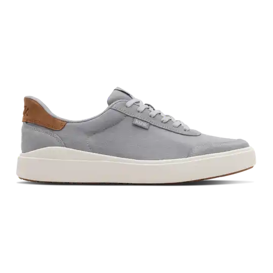 Cover image of ALLOY Kizik Prague 2 Men's