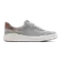 Alternate Image of ALLOY Kizik Prague 2 Men's