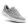 Alternate Image of ALLOY Kizik Prague 2 Men's