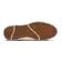 Alternate Image of ALLOY Kizik Prague 2 Men's