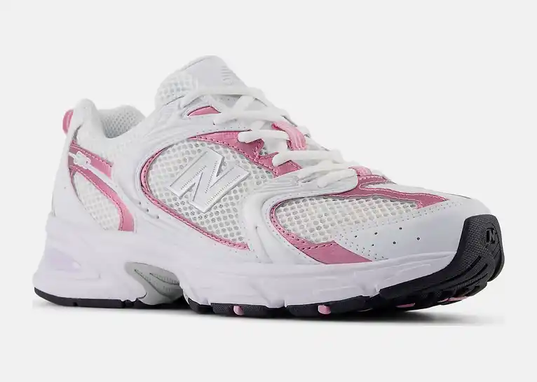 Image 1 of New Balance 530 Unisex