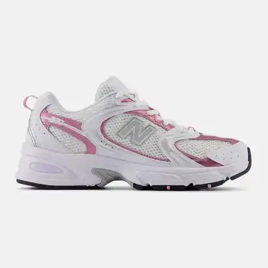 Image 2 of New Balance 530 Unisex