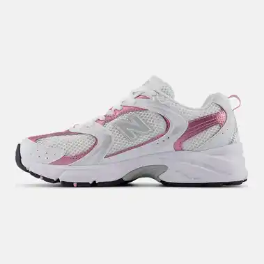 Image 3 of New Balance 530 Unisex
