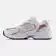 Alternate Image of WHT|PINK New Balance 530 Unisex