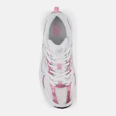 Image 4 of New Balance 530 Unisex