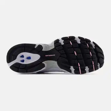 Image 5 of New Balance 530 Unisex