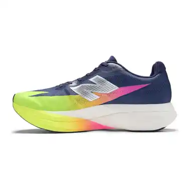 Image 2 of New Balance FuelCell SuperComp Elite v5 Men's