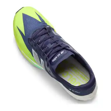 Image 11 of New Balance FuelCell SuperComp Elite v5 Men's