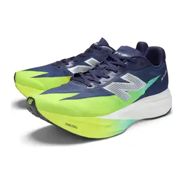 Image 12 of New Balance FuelCell SuperComp Elite v5 Men's