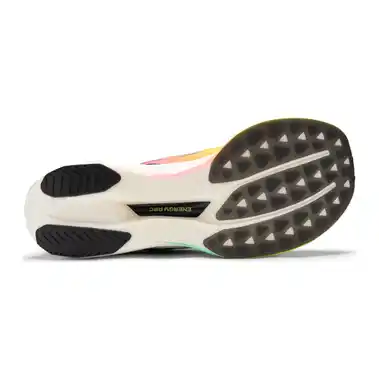 Image 13 of New Balance FuelCell SuperComp Elite v5 Men's