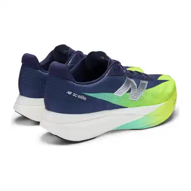 Image 14 of New Balance FuelCell SuperComp Elite v5 Men's