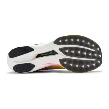 Image 5 of New Balance FuelCell SuperComp Elite v5 Men's