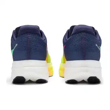 Image 6 of New Balance FuelCell SuperComp Elite v5 Men's