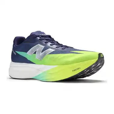 Image 7 of New Balance FuelCell SuperComp Elite v5 Men's
