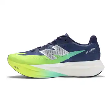 Image 8 of New Balance FuelCell SuperComp Elite v5 Men's
