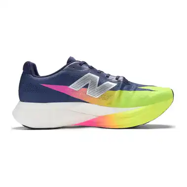 Image 9 of New Balance FuelCell SuperComp Elite v5 Men's