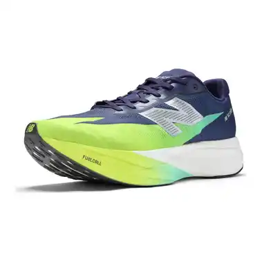 Image 10 of New Balance FuelCell SuperComp Elite v5 Men's