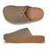 Alternate Image of TAUPE/TAN Malibu Colony Unisex