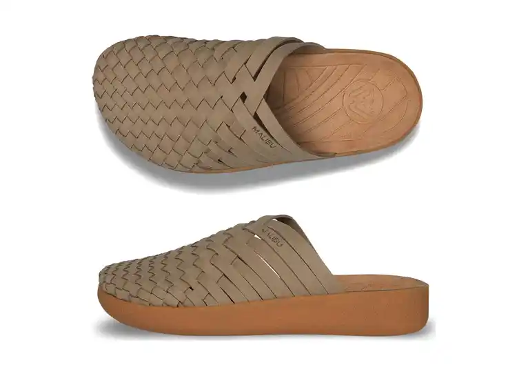 Image 1 of Malibu Colony Unisex