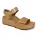 Alternate Image of Sand Aetrex Ariel Women's