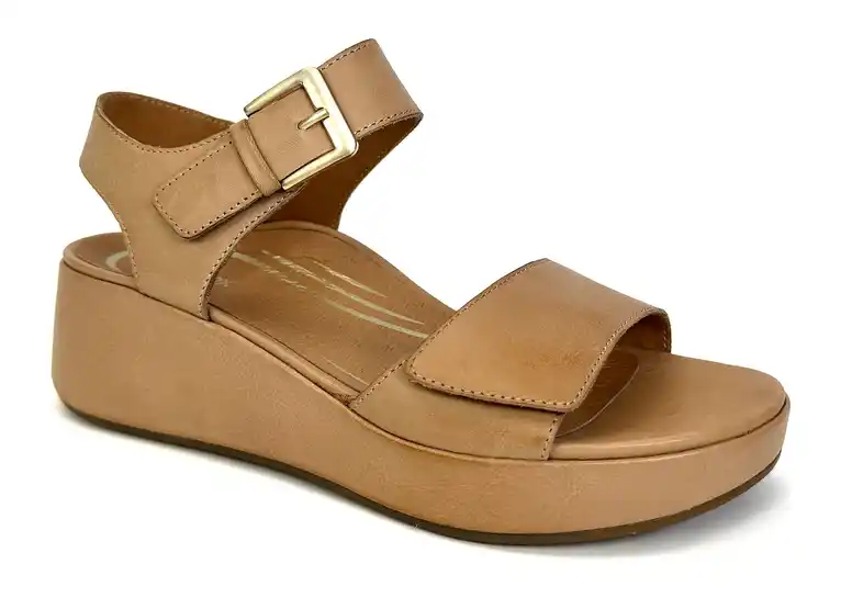 Image 1 of Aetrex Ariel Women's