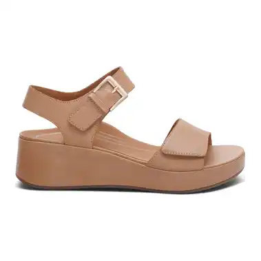 Image 2 of Aetrex Ariel Women's