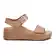 Alternate Image of Sand Aetrex Ariel Women's