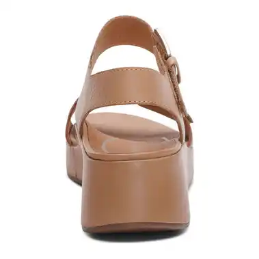 Image 3 of Aetrex Ariel Women's