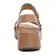 Alternate Image of Sand Aetrex Ariel Women's