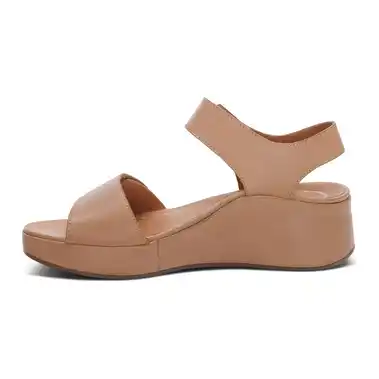 Image 4 of Aetrex Ariel Women's