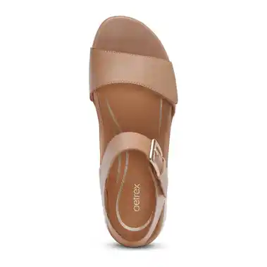 Image 5 of Aetrex Ariel Women's