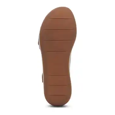 Image 6 of Aetrex Ariel Women's
