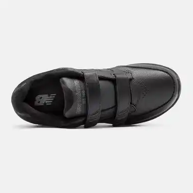 Image 3 of New Balance Hook and Loop Leather 928v3 Men's