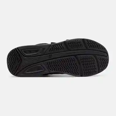 Image 4 of New Balance Hook and Loop Leather 928v3 Men's