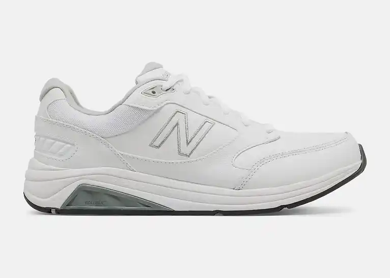 Image 1 of New Balance 928v3 Men's
