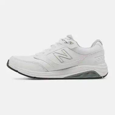 Image 2 of New Balance 928v3 Men's