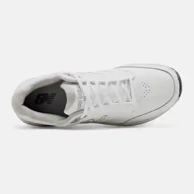 Image 3 of New Balance 928v3 Men's