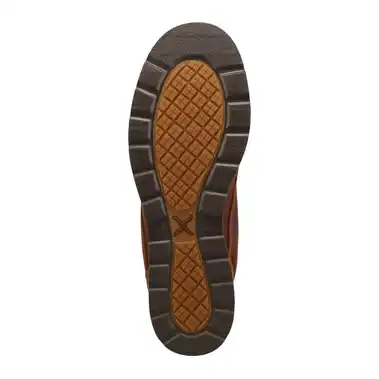 Image 6 of Twisted X 6