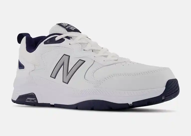 Image 1 of New Balance MX857v3 Men's