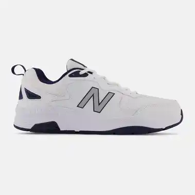 Image 2 of New Balance MX857v3 Men's
